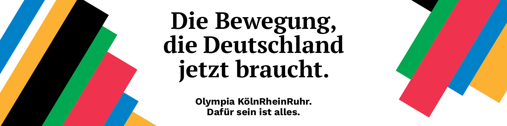 KSB Mettmann e.V.