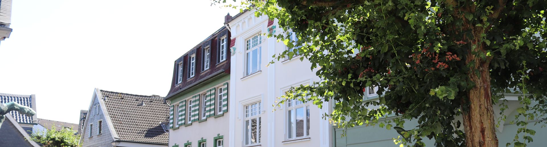 KSB Mettmann e.V.
