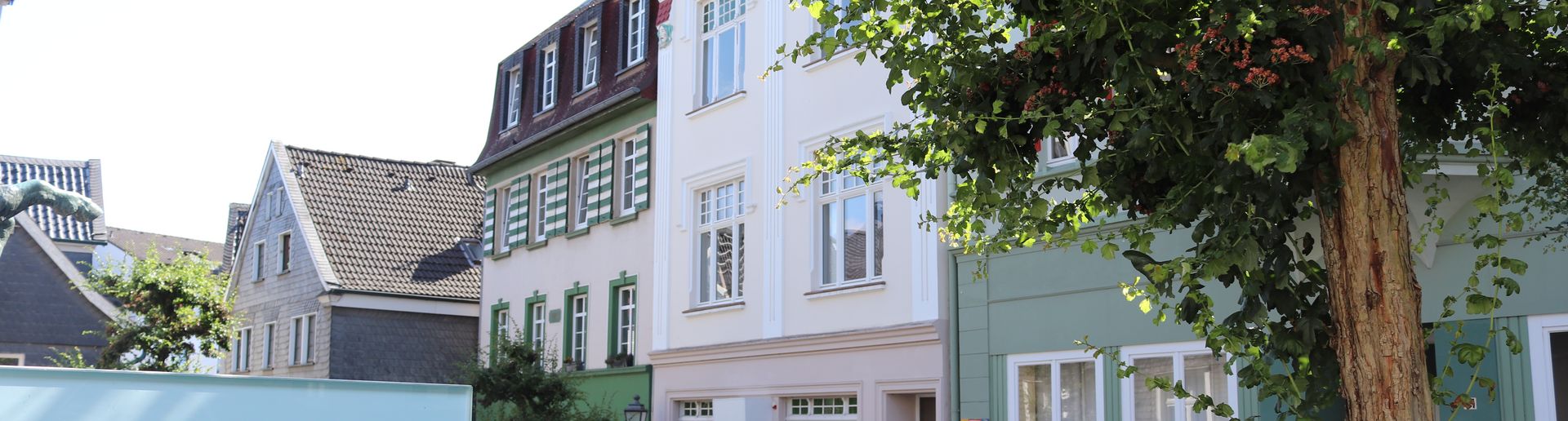 KSB Mettmann e.V.