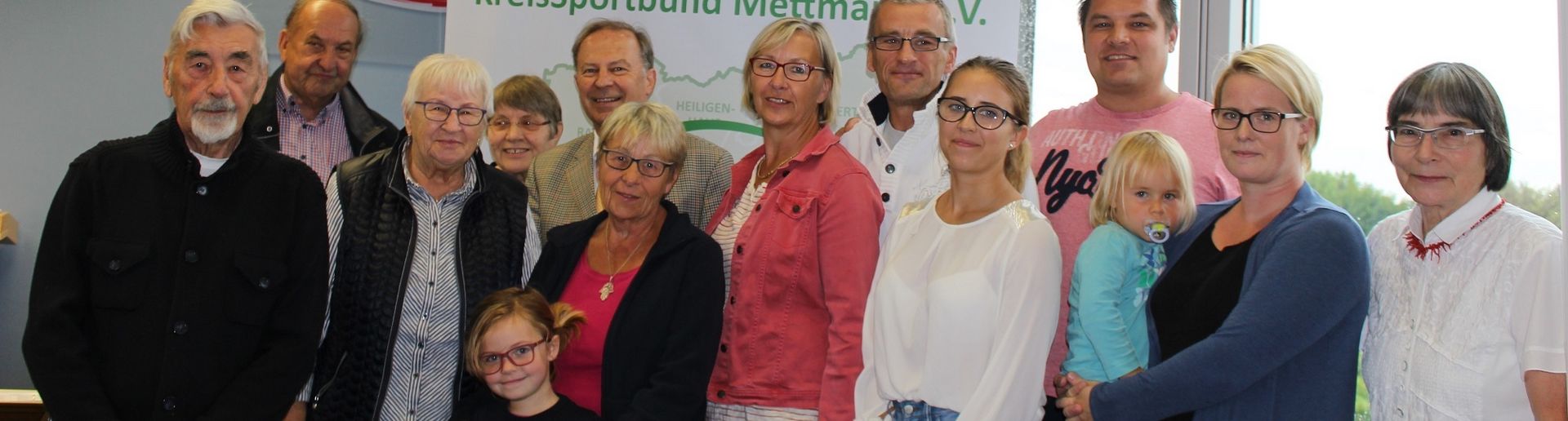 KSB Mettmann e.V.