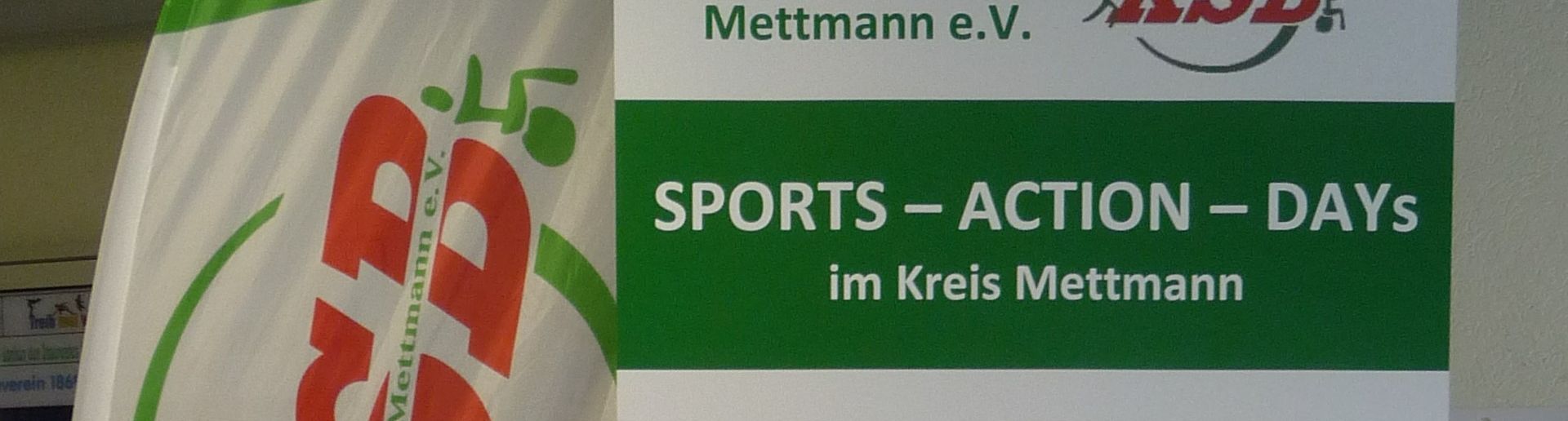 KSB Mettmann e.V.