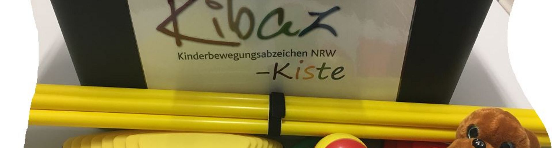 KSB Mettmann e.V.