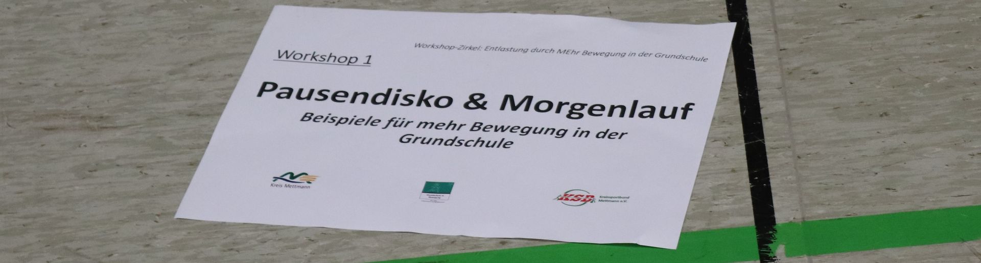 KSB Mettmann e.V.