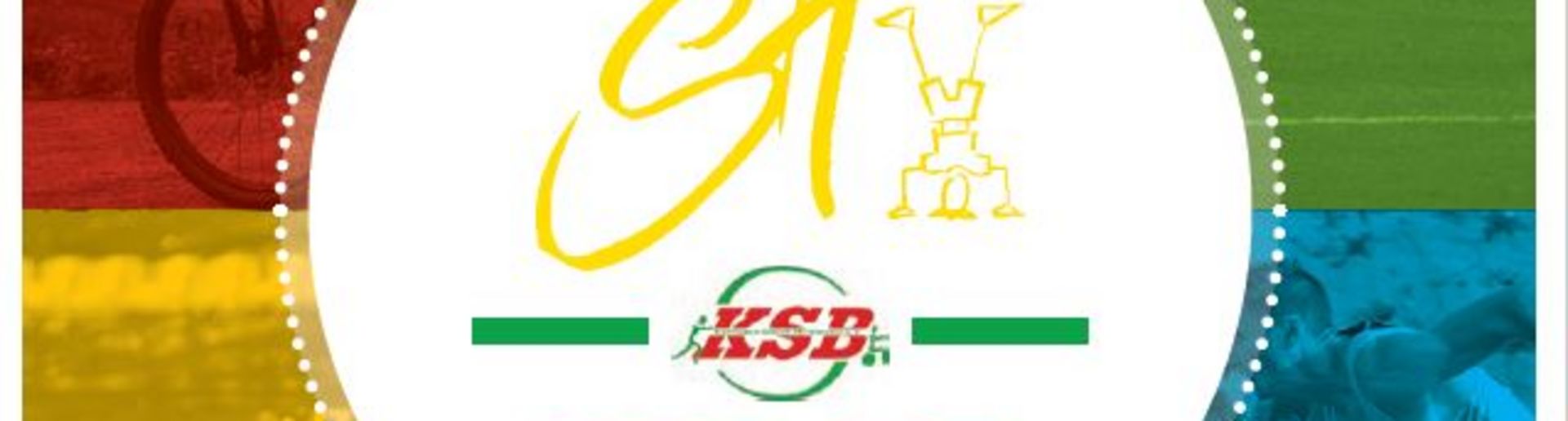 KSB Mettmann e.V.