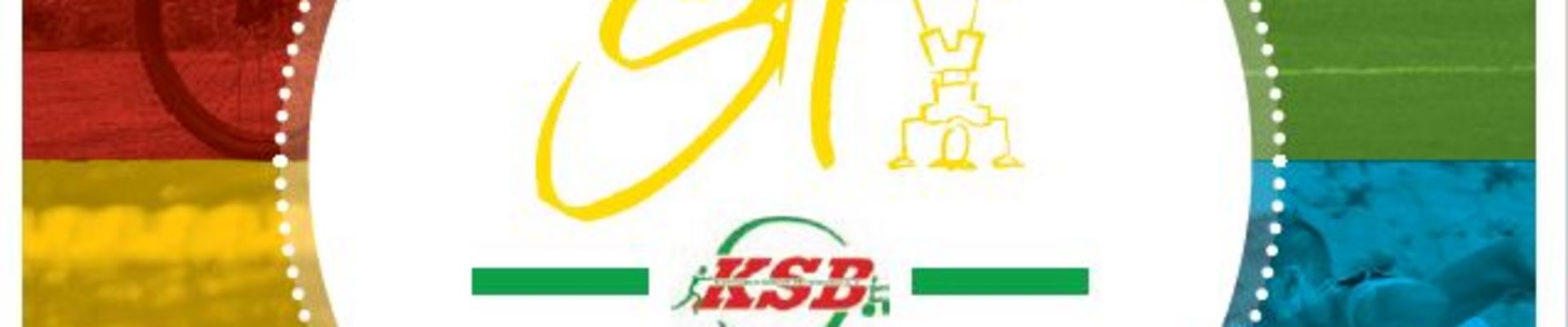 KSB Mettmann e.V.